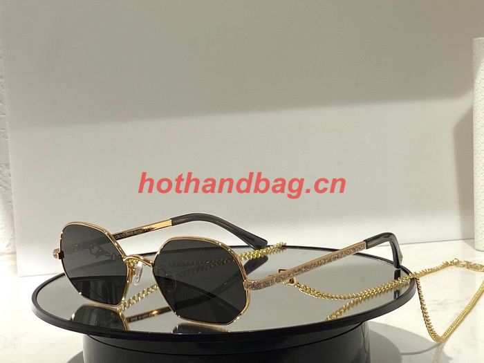 Jimmy Choo Sunglasses Top Quality JCS00393